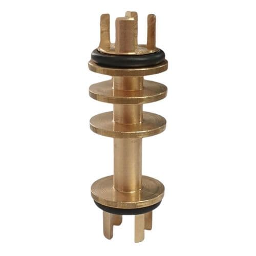 Marflow Diverter Shuttle X-SJ330DIV.01