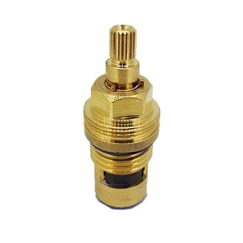 Marflow Exena Clockwise Closing Cartridge XXN-026