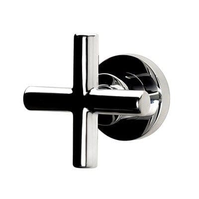 Marflow Exena Concealed Flow Valve XNC780 Spare Parts