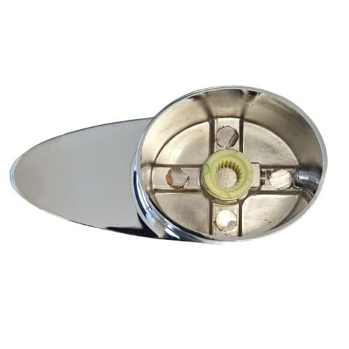 Marflow Handle XORB-031