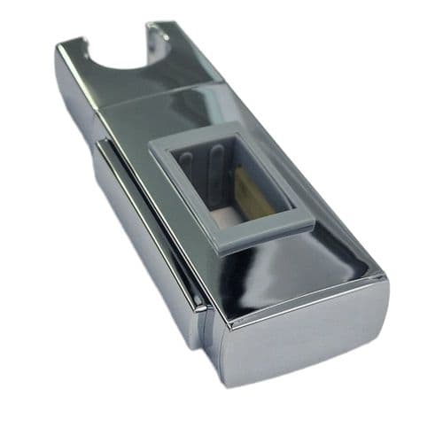 Marflow Handset Holder X-PTC748.8