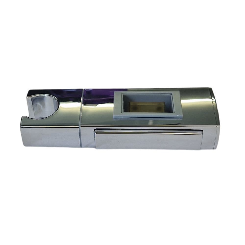 Marflow Handset Holder X-PTC748 8