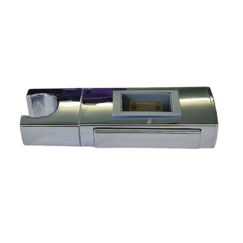 Marflow Handset Holder X-PTC748.8