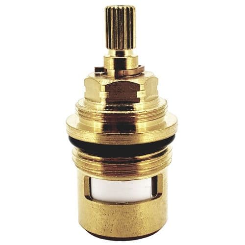 Marflow Headwork Anti-Clockwise Closing Cartridge XONC-021