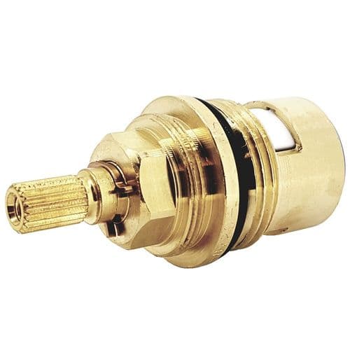 Marflow Headwork Clockwise Closing Cartridge XONC-022