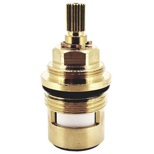 Marflow Headwork Clockwise Closing Cartridge XONC-022