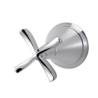 Marflow Joust Concealed Flow Valve JOU780.04 Spare Parts