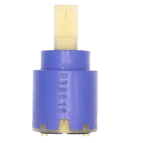 Marflow Mini Basin Tap Cartridge XPHA-017
