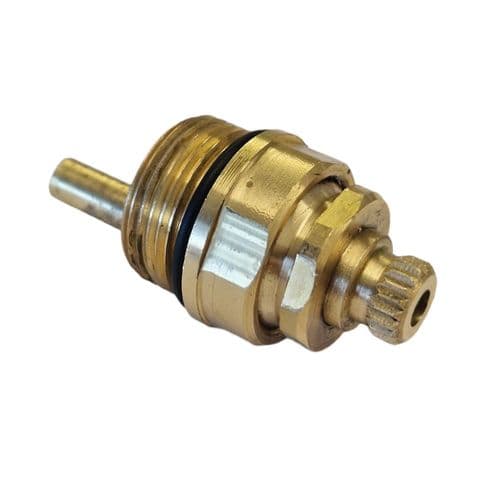 Marflow New Style Cam X-SJ330CAM.01