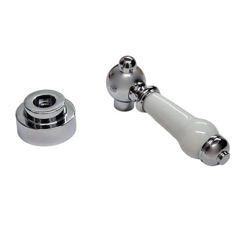 Marflow Now Ferrada On/Off Lever X-FER7400.4