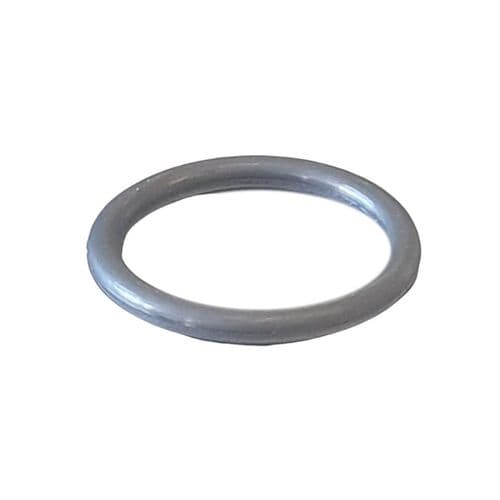 Marflow O Ring XSJ-62
