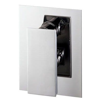 Marflow Oblique Thermostatic Shower Valve Concealed OBL760 Spare Parts