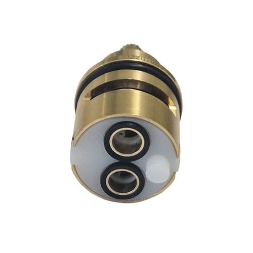 Marflow On/Off 2 Way Cartridge XSJ-873D