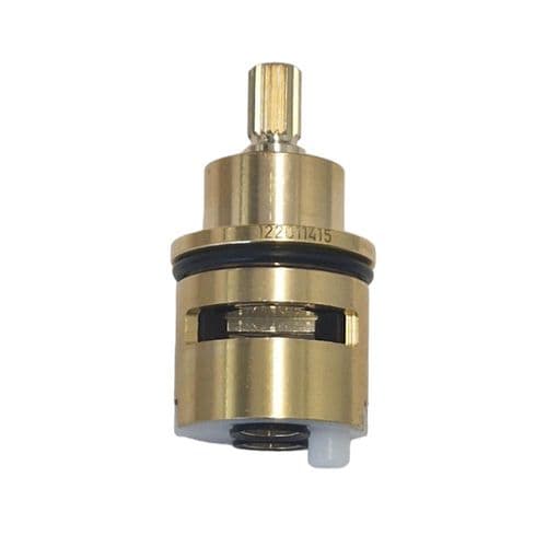 Marflow On/Off 2 Way Cartridge XSJ-873D