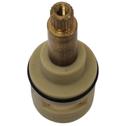 Marflow On/Off Cartridge For MAR7451K6  XMAR-7451-ONOFFCART