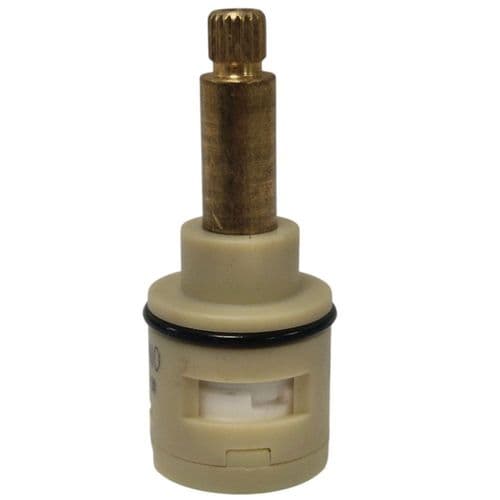 Marflow On/Off Cartridge For MAR7451K6 XMAR-7451-ONOFFCART
