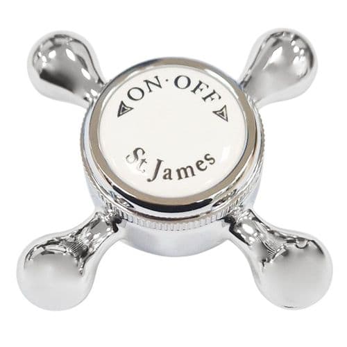 Marflow On/Off Handle X-SJCPLHF