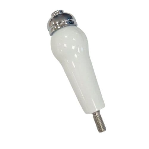 Marflow On/Off Lever XFER-7400-ONOFFLEVER