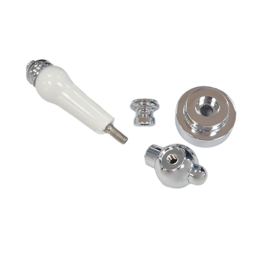 Marflow On/Off Lever XFER-7400-ONOFFLEVER