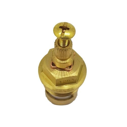 Marflow Orbus 1/2" Hot Headwork Cartridge XORB-013