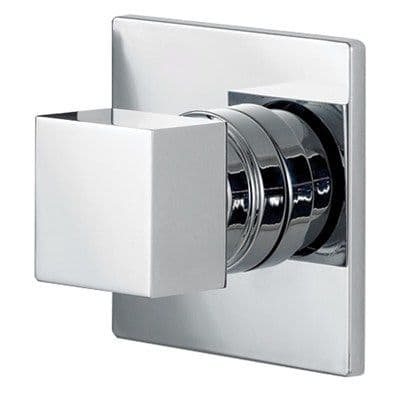 Marflow Phase4 Flow Valve Concealed PHA780 Spare Parts