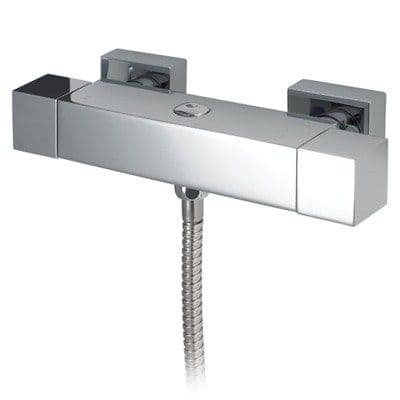 Marflow Phase4 Thermostatic Bar Shower Valve PHA740 Spare Parts