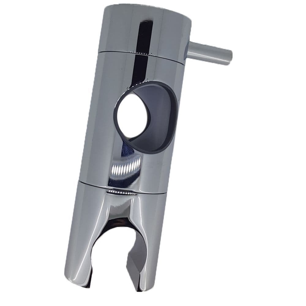 Marflow Premiertech Hand Set Slider XPTC-7450-HANDSETHOLDER