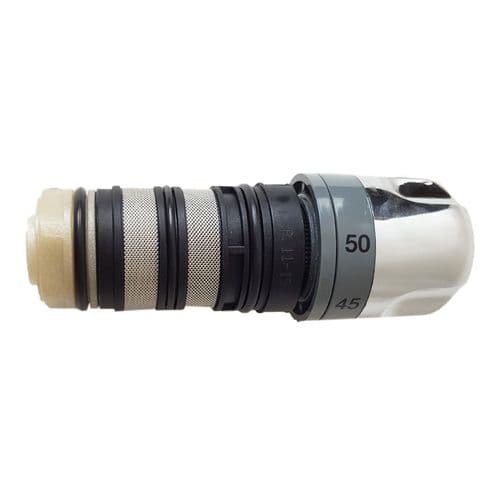 Marflow PTC740 thermostatic cartridge X-C10