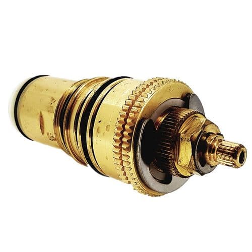 Marflow PTC745 Replacement Thermostatic Cartridge X-PTC745.7