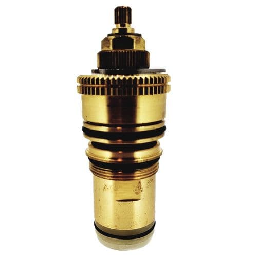 Marflow PTC745 Replacement Thermostatic Cartridge X-PTC745.7