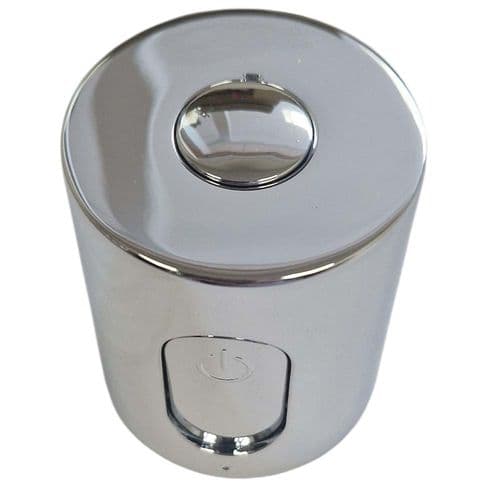 Marflow PTC7450K6 Thermostatic Handle  XPTC-7450-THERMOHANDLE