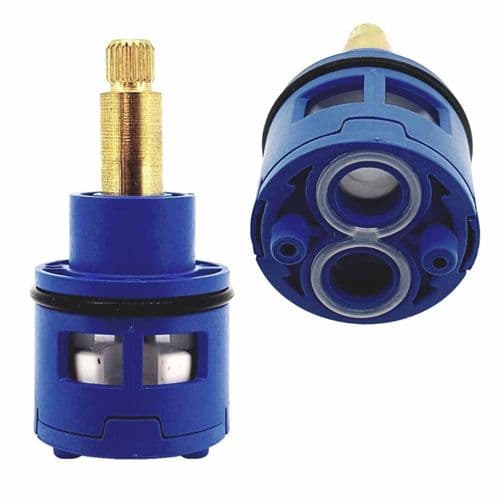 Marflow PTC746 On Off Diverter cartridge  XPTC-OLDSTYLE-DIVCART