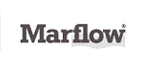 Marflow Replacement 3/4'' Bath Cartridge XXN-029