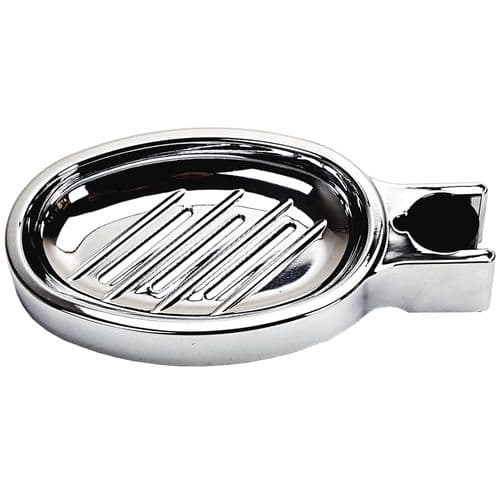 Marflow Replacement Soap Dish XPK-CSD