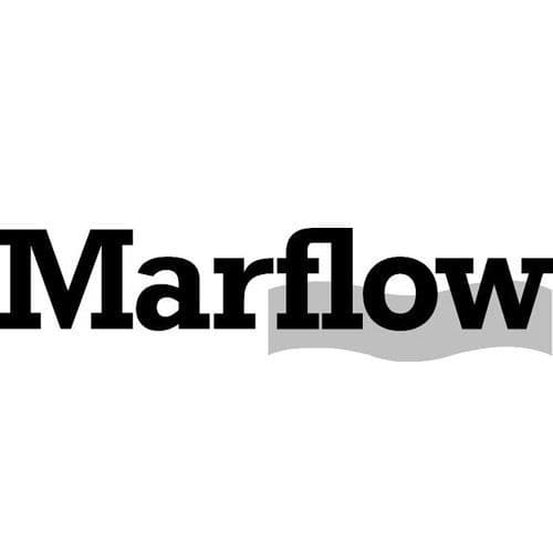 Marflow Replacement Valve XSJ-1146/CP