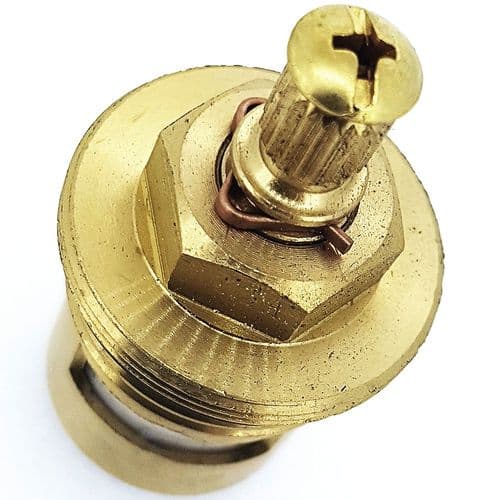 Marflow Rita 3/4" Mixer Tap Replacement Cartridge XRIT-013