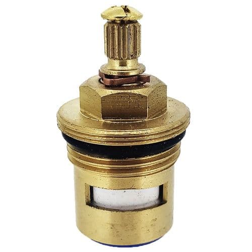 Marflow Rita 3/4" Mixer Tap Replacement Cartridge XRIT-013
