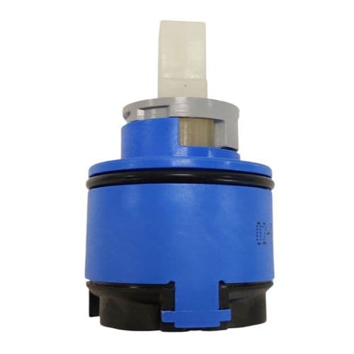 Marflow SAV461 Cartridge XSAV-461-CART