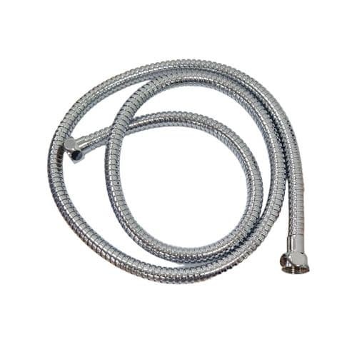 Marflow Shower Hose SJFHHHCP