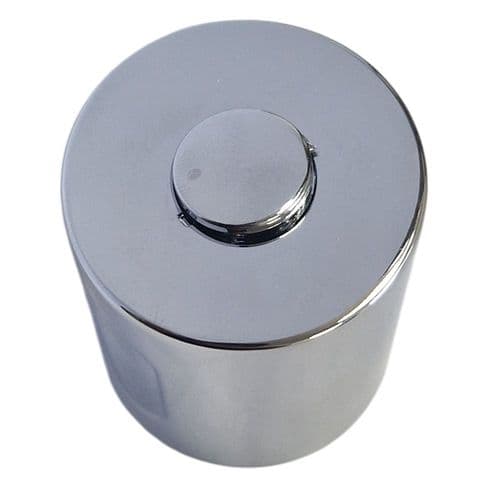 Marflow  Shower Valve  Flow Handle XPTC-7450-ONOFFHANDLE
