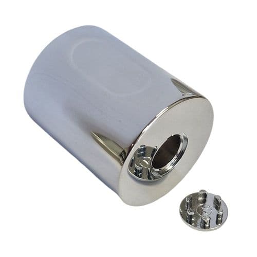 Marflow  Shower Valve  Flow Handle XPTC-7450-ONOFFHANDLE