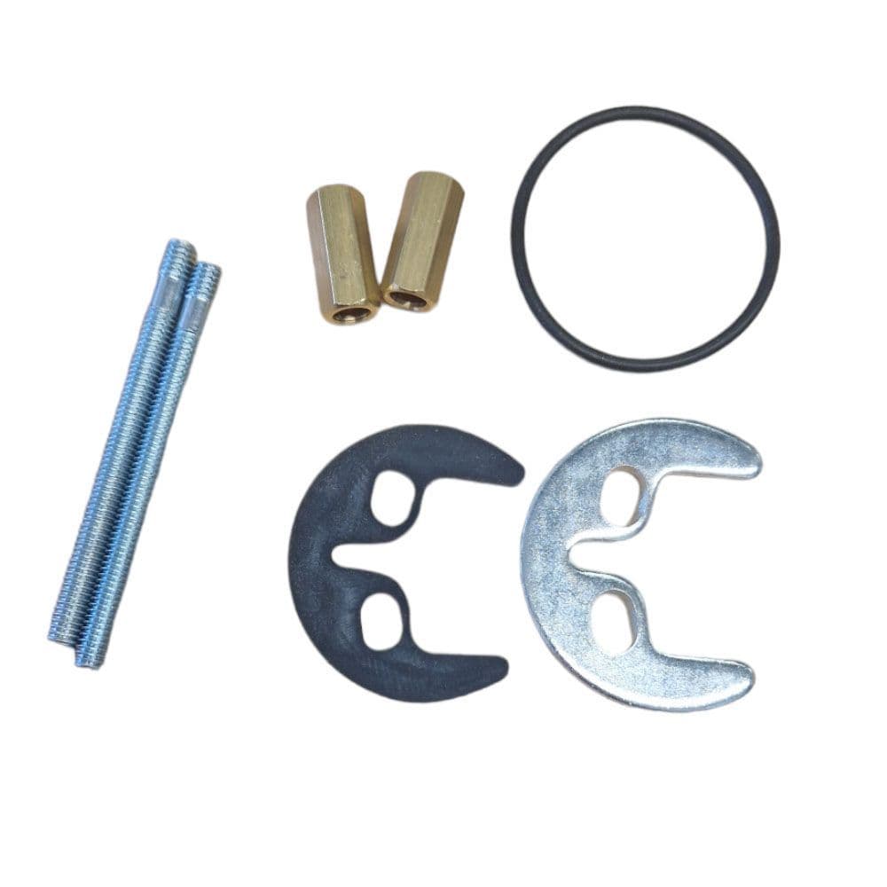 Marflow St James Mono Fixing Kit SJ415