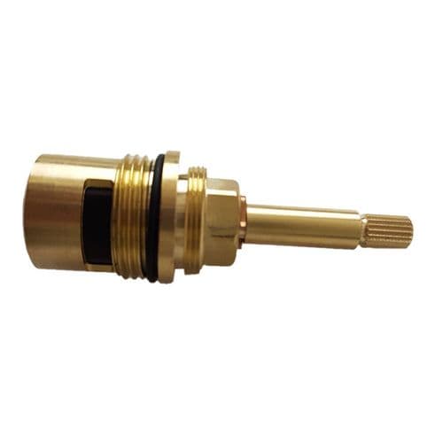 Marflow Tangent On Off Cartridge XSJ-465