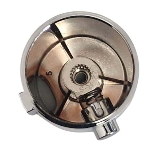 Marflow Thermo Handle XPTC-746-TEMPHANDLE