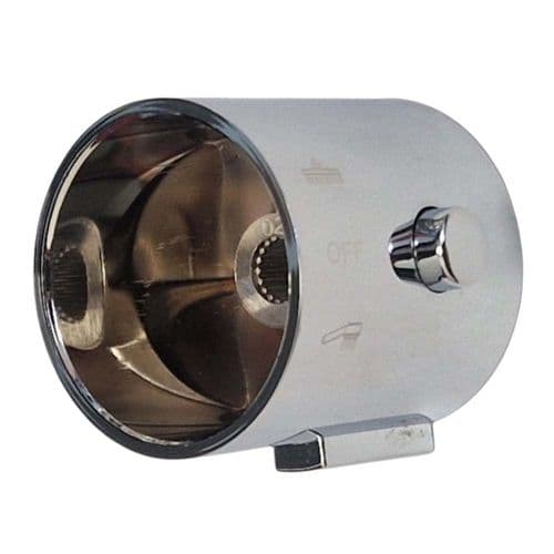 Marflow Thermo Handle XPTC-746-TEMPHANDLE