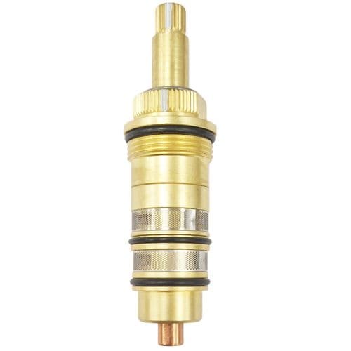 Marflow Thermostatic Cartridge PTC7450K6 XPTC-7451-THERMOCART