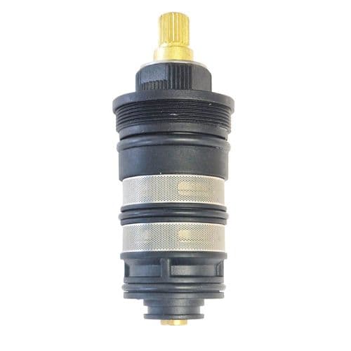 Marflow Thermostatic Cartridge XMAR-7450-THERMOCART