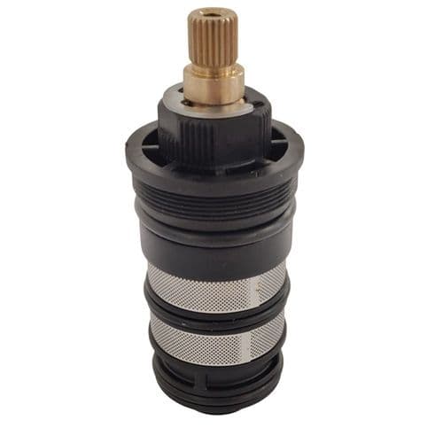 Marflow Thermostatic Cartridge XPTC-749-THERMOCART