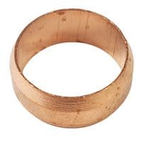 Marfow 18mm Copper Olive XSJ-320