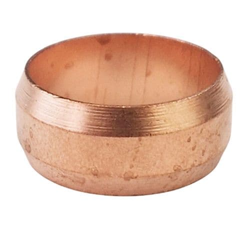 Marfow 18mm Copper Olive XSJ-320